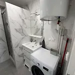 Moderne&Sublime Appartement - Paris 11ème