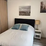 Moderne&Sublime Appartement - Paris 11ème