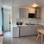 Moderne&Sublime Appartement - Paris 11ème